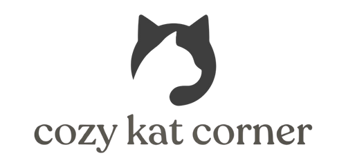 Cozy Kat Corner